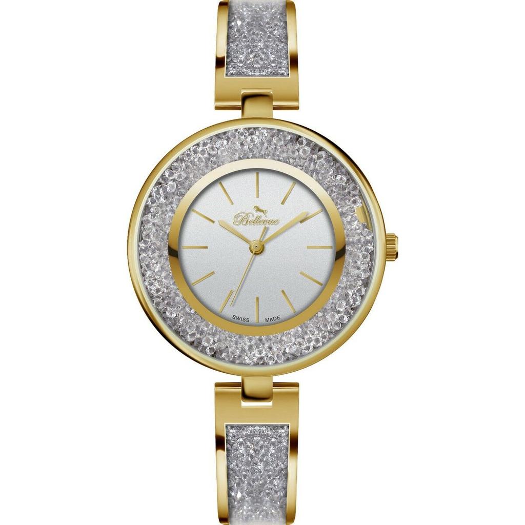 Ladies' Watch Bellevue E.69 (Ø 33mm)