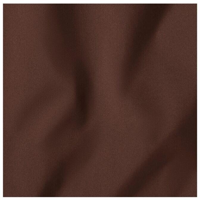 Куртка Jack Wolfskin Eagle Peak 2L Jacket M (A61823) Men Rain Jacket brown hot choc