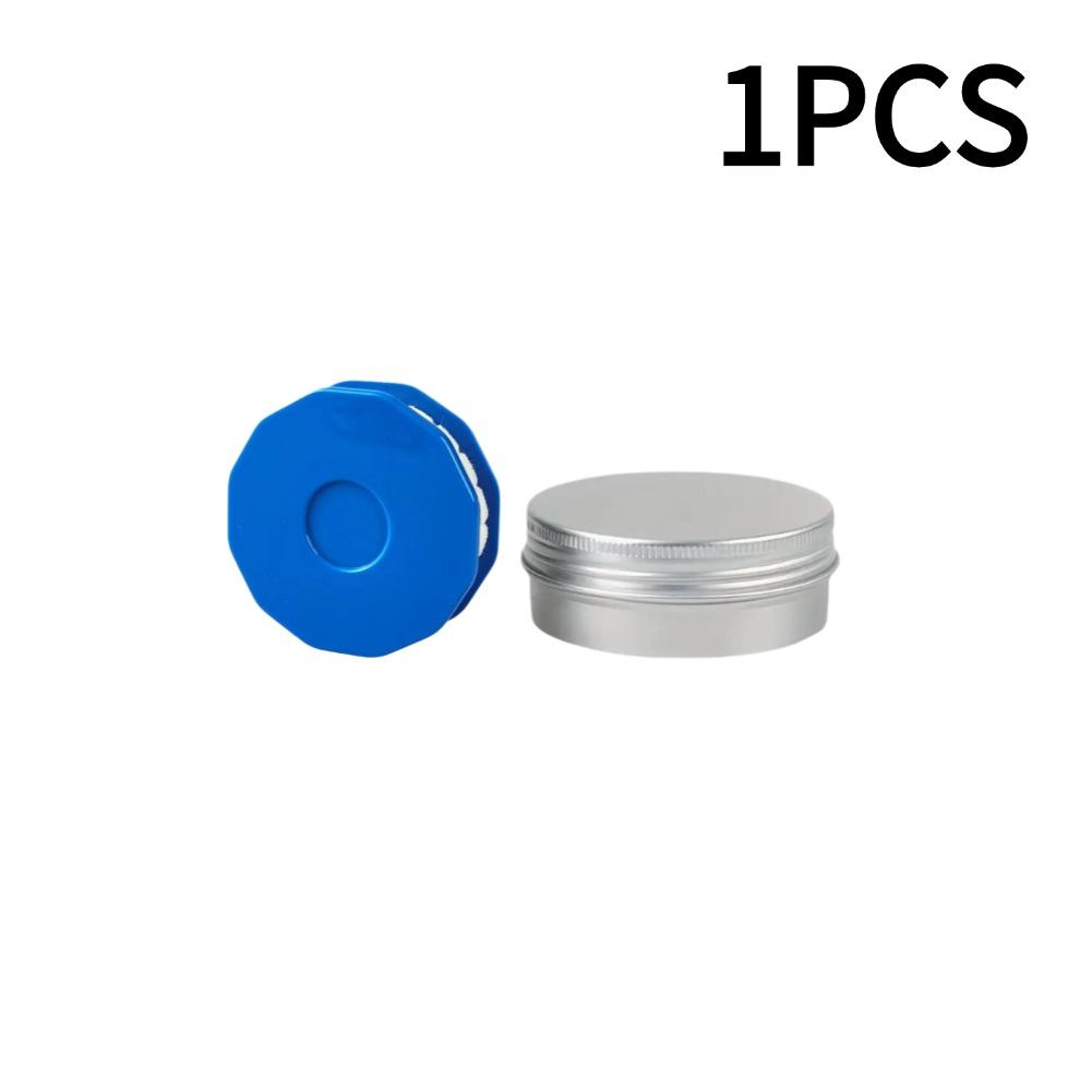 1/3pcs Bicycle Chain Lubricator Bike Chains Oil Roller Cleaning Bicycle Maintenance Tool Portable Bike Cycling Accessories