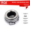 Irqe Car Release Bearing 48CT2821F0-B 9071623 for Sail CS3