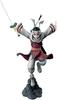 Banpresto Kingdom 5 дюймов Цян Цюань Creator x Creator Series фигурка