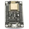 ESP8266 CH340G WIFI беспроводной Интернет плата разработки модуль для IoT