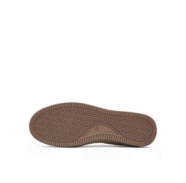 Кроссовки Lasocki WI23-LIJA-02