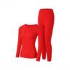 Women's Thickened Thermal Underwear Set