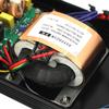 HIFI AC EMI filter power supply For SCHIIT Audio MANI Phono/Pro-Ject/Rega Fono mini a2d MMPhono amp AC 16V/24V(Optional)