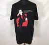 Футболка Nick Cave and The Bad Seeds для мужчин и женщин, размер S-4XL, CO353, унисекс