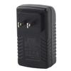 POE Injector DC 24V 1A  Power Adapter Plug / Optional
