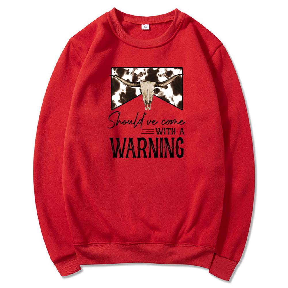 Толстовка унисекс Wallen Bull с черепом Толстовка с капюшоном в стиле кантри Morgan-wallen Музыкальный джемпер в южном стиле Толстовки в стиле вестерн Ковбой/ковбой