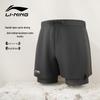 Li-Ning Мужские плавки-шорты