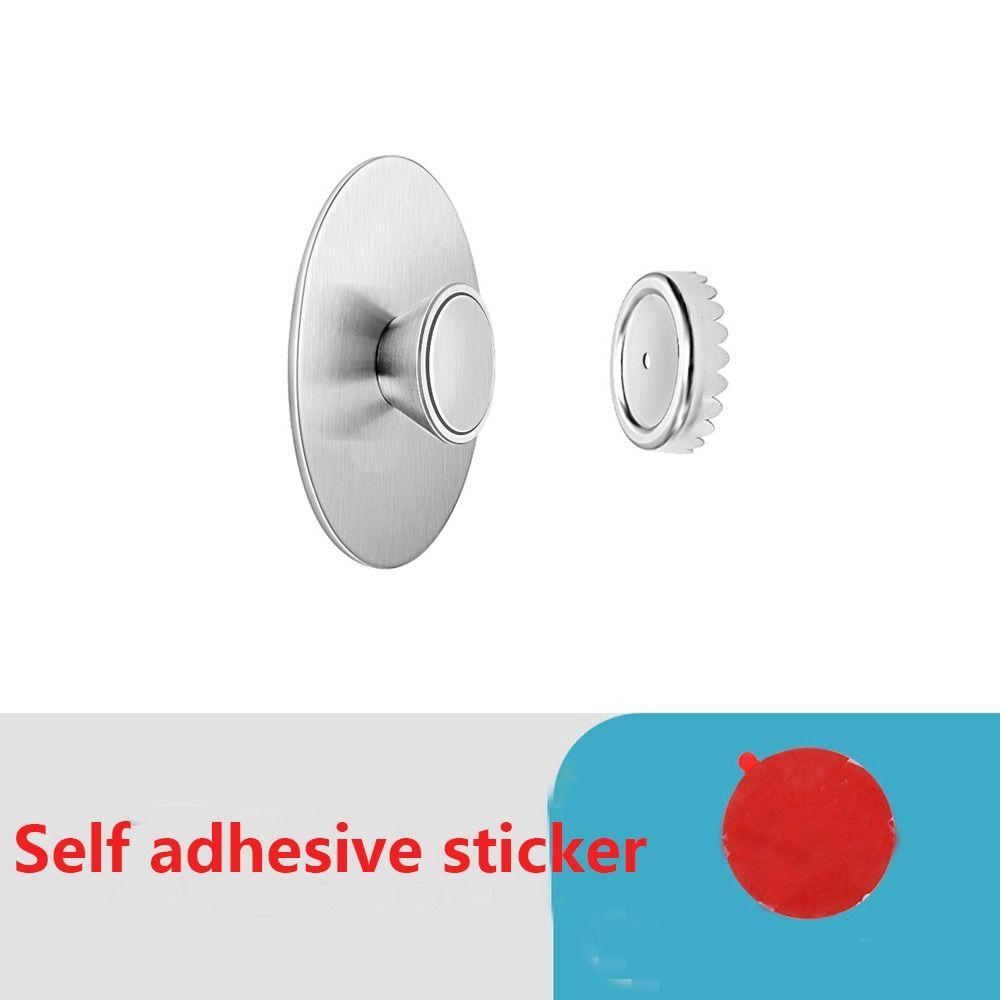 Полезные настенные магнитные мыльницы без проколов, мыльницы, полки для ванной комнаты, мыльница