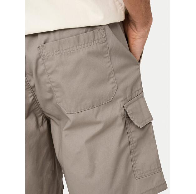 Спортивные шорты Only & Sons Kal