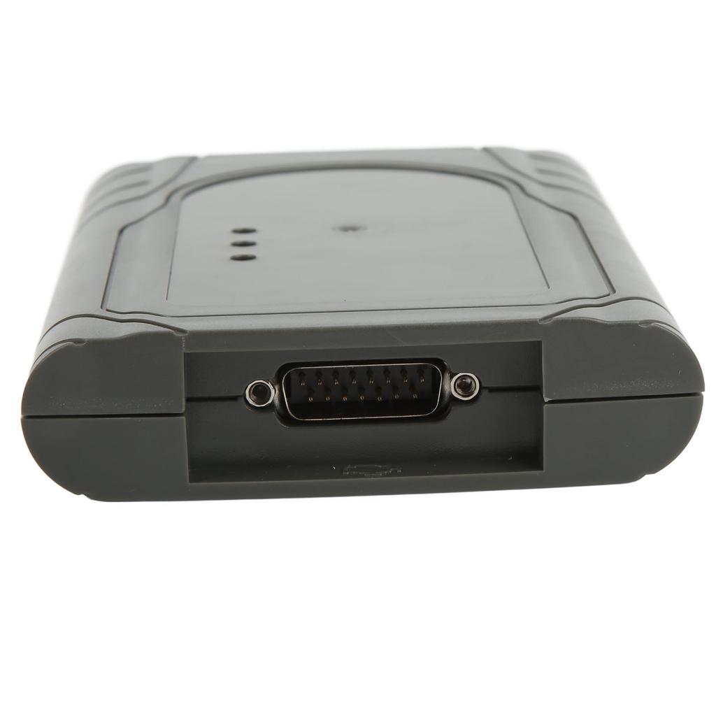 Сканер OBD2 GTS TIS3 OTC диагностический инструмент Многоязычная поддержка Программное обеспечение VIM Автоматический диагностический инструмент для IT3 Global GTS