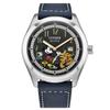 Mickey Mouse And Pluto Watch By Citizen