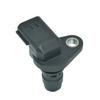Crankshaft Sensor 30713370 For Volvo For Volvo S60 S80 2.3 2.4 L5