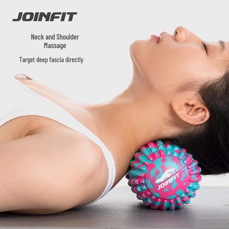 JOINFIT Fascia Massage Balls