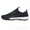 Men's Shoes Breathable Ultra-thin Outdoor Hiking Mountaineering Men's and Women's Same Bird Shoes Lt Lightweight Non-slip Sports Casual Trendy Shoes