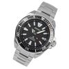 Seiko Автоматические часы Prospex Samurai Diver's Watch, Дайверские, SRPB51K1, Мужские [Импортные]