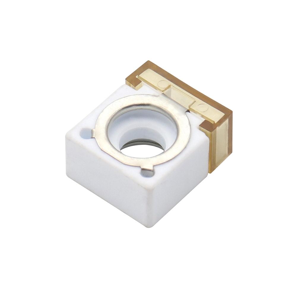 Держатель предохранителя для аккумулятора 100А 150А 200А 250А 300А 58В постоянного тока Защита цепи