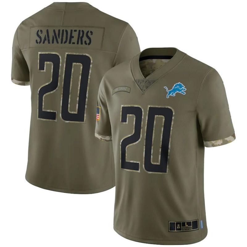 Mens Rugby Jersey Short Sleeve T-Shirt Military Green Casual Sport Top Training Running Fitness