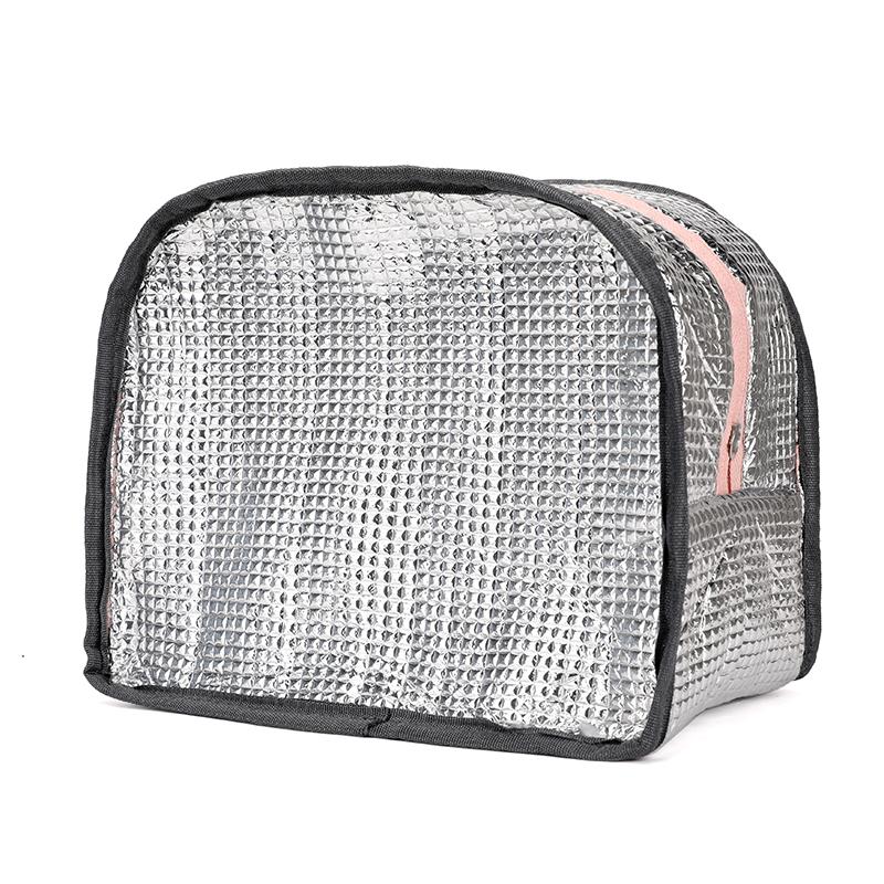 3 шт./компл. рюкзак аниме Наруто с сумкой для обеда для девочек и мальчиков, студенческий рюкзак для школьных книг, школьный портфель для мужчин и женщин, дорожная сумка для отдыха