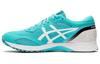 Tartheredge 'Ice Mint' Женские 1012A463-400