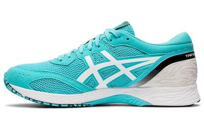 Tartheredge 'Ice Mint' Женские 1012A463-400