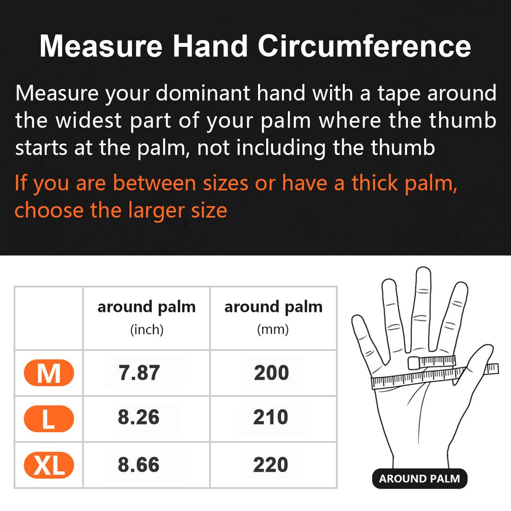 Security Protection Gloves Cowhide Leather Gardening Gloves With Reinforced Palm Stretchable Wrist Tough Working Glove For Wood