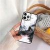 Mo dao Zu shi Картина Чехол для телефона Для iPhone 17 Air 16 15 14 11 12 13 Pro MAX Plus coque Чехол Оболочка