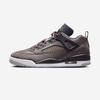 Jordan Spizike Low, FQ1759, 1020110975, Popular Korean Shoes