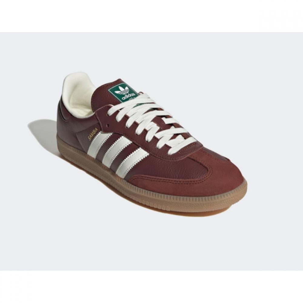 adidas Обувь Samba Og