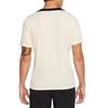 Nike Мужской вязаный топ с коротким рукавом Nike Dri-FIT Liverpool FC Strike Special Edition HJ3388-114