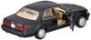 TOMICA TAKARA TOMY Premium 19 Toyota Mini Car Toy Возрастные категории В коробке Проходит Стандарты безопасности игрушек Сертификация ST Mark TOMICA TAKARA TOMY "Tomica Celsior" 6+