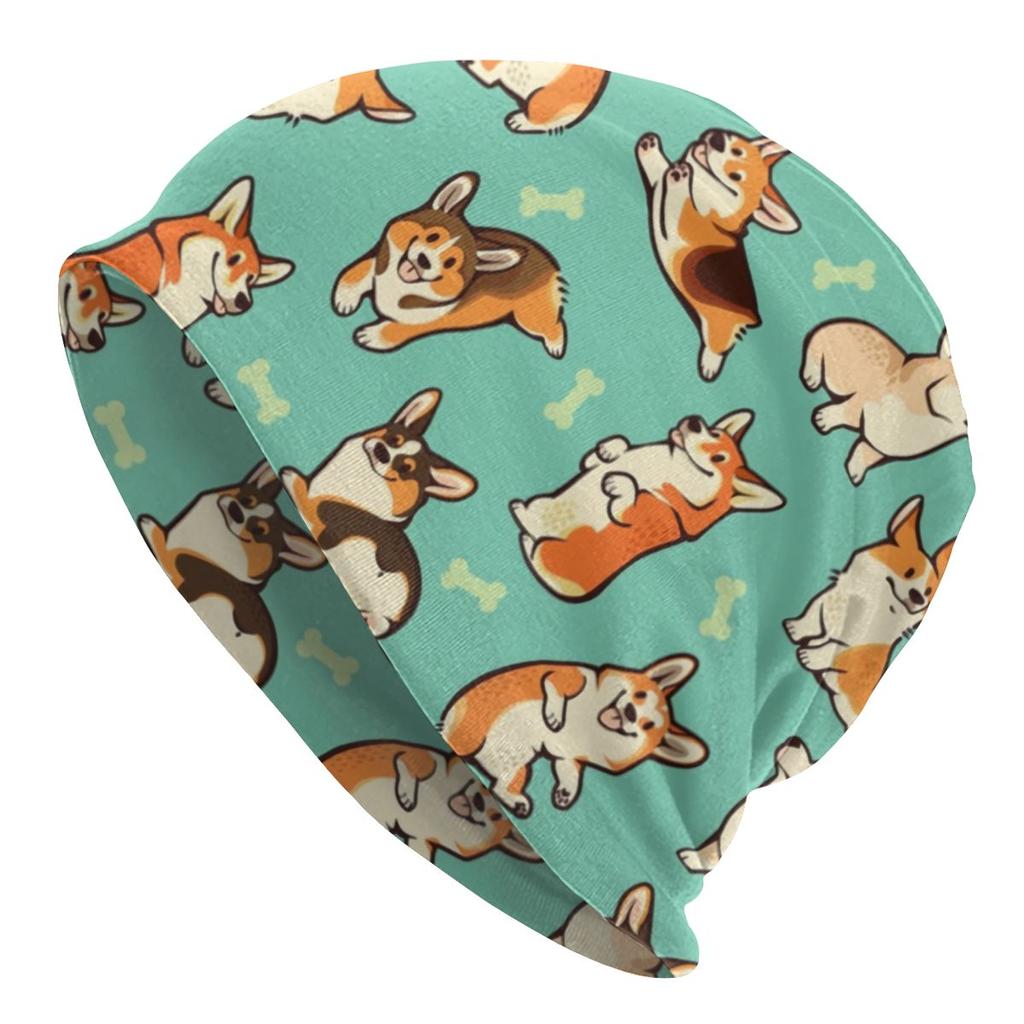 Семья Frenchie, французский бульдог, шапочка для любителей собак, вязаная шапка унисекс, женская теплая зимняя шапка в стиле хип-хоп Skullies, шапка для лыж