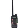 BAOFENG UV-10R Walkie Talkie 10W Dual Band Long Range Two Way Radio Support USB Cable Charging BF-UV10R Transceiver