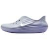 Женские сандалии ReactX Rejuven8 Light Armory Blue World Indigo HV5062-401