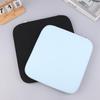 Memory Foam Car Seat Cushion Orthopedic Support Pad for Office Chair Tailbone Pain Relief Soft Sitting Mat Travel Use