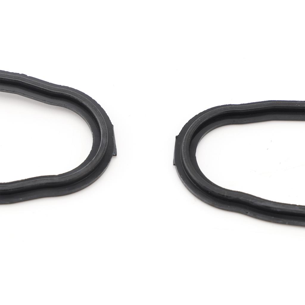 Прокладка крышки головки цилиндра для Yamaha FZR250 2KR 3HX FZR250R 3LN EXUP 1987-1994