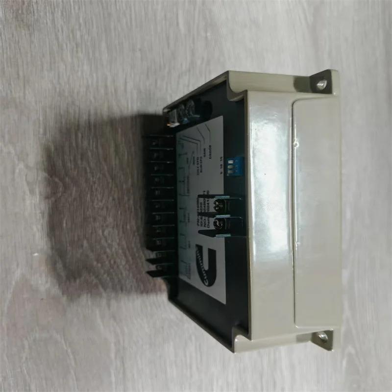 Original Cummins 4914090   speed controller Governor Electronic circuit board regulator for motor alternator genset parts