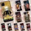 Мекка Имам Али Исламский Шиитский Святой Для Samsung Galaxy A52 A32 A22 A54 A14 A16 A26 A36 A56 A55 A35 A05 A06 A15 A53 A33 A13 Чехол