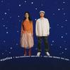 CD WYOLICA, KENJI, AZUMI, SO-TO, ZENTA - wyolica Лучшая коллекция 1999-2004-A ESCL2560 Epic Japan Японский Поп/Рок Б/у