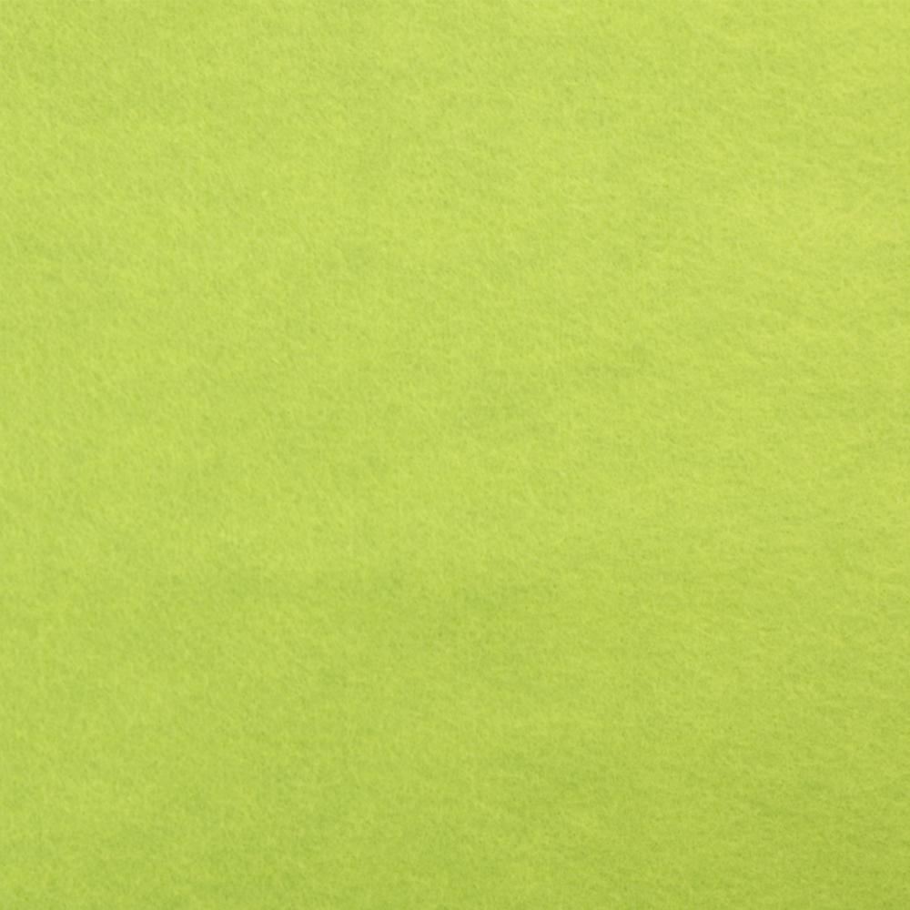 2 мм толстый однотонный полиэстер нетканый мягкий войлочный материал для детей ручная работа DIY швейные и стеганые куклы игрушки ремесла материал