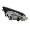 Противотуманная фара без ламп для BMW 320I 323I 325I 325XI 328I 1999 2000 2001 Передний бампер Противотуманный фонарь 63178361951 63178361952