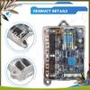 AB98-36V Контроллер Материнская плата Основная плата Переключатель ESC Для Электросамоката Xiaomi M365 Аксессуары для платы