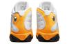 Air Jordan 13 Retro 'Del Sol' 414571-167