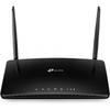 Домашний роутер Tplink Ac1200 Sim Free, совместимый с 4G+ Cat6, 867 Мбит/с + 300 Мбит/с, Модель