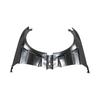 2015-2017 Ford Mustang AC Style Front Replacement Fenders