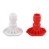 Pressure Washer Spray Lance Car Washer Extension Lance Nozzle Quick Connector For Pressure Washer Gun- Wand