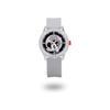 Q&Q SmileSolar КОЛЛЕКЦИЯ DISNEY Микки Серый Окно R02A-506VK