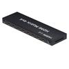 HOPECENT HDMI Video Conference Matrix Switcher