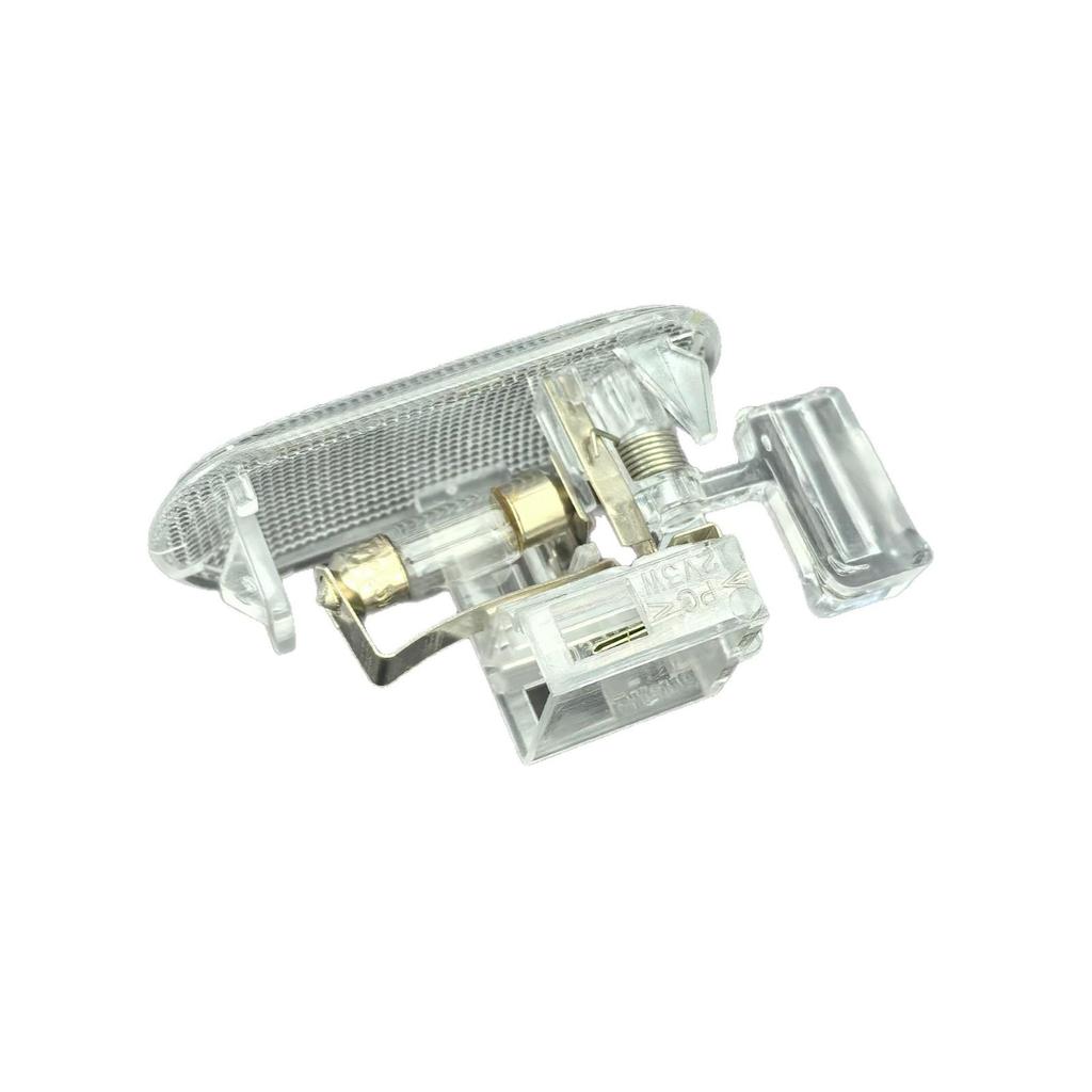 Passat, Superb, Octavia Glove Box Light Storage 1H0 947 301